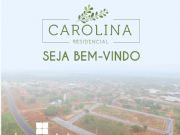 Residencial Carolina