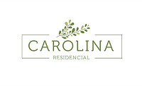 Residencial Carolina