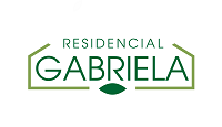 Residencial Gabriela
