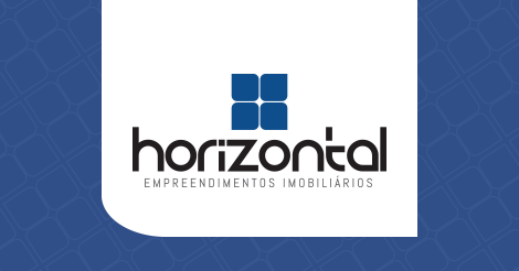 Divinopolis Empreendimentos Imobiliarios Spe Ltda.